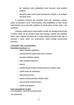 Prakses atskaite 'Hansabanka', 23.