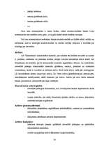 Prakses atskaite 'Hansabanka', 24.