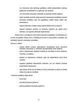 Prakses atskaite 'Hansabanka', 25.