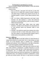 Prakses atskaite 'Hansabanka', 26.