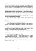 Prakses atskaite 'Hansabanka', 27.