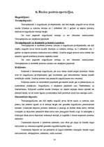 Prakses atskaite 'Hansabanka', 28.