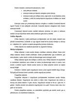 Prakses atskaite 'Hansabanka', 29.