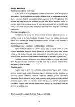 Prakses atskaite 'Hansabanka', 30.