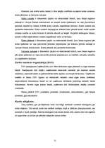 Prakses atskaite 'Hansabanka', 31.