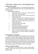 Prakses atskaite 'Hansabanka', 32.