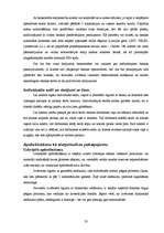 Prakses atskaite 'Hansabanka', 33.