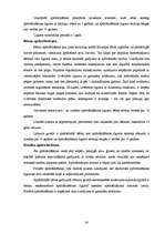 Prakses atskaite 'Hansabanka', 34.