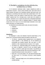 Prakses atskaite 'Hansabanka', 35.