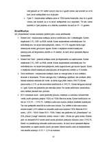 Prakses atskaite 'Hansabanka', 37.