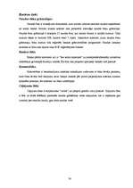 Prakses atskaite 'Hansabanka', 38.