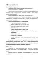 Prakses atskaite 'Hansabanka', 39.