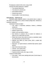 Prakses atskaite 'Hansabanka', 40.