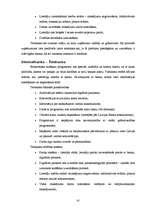 Prakses atskaite 'Hansabanka', 41.