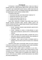 Prakses atskaite 'Hansabanka', 43.