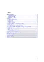 Referāts 'Ziemeļamerikas un Karību jūras salu verdzība', 2.