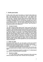 Referāts 'Ziemeļamerikas un Karību jūras salu verdzība', 4.