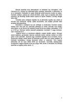 Referāts 'Ziemeļamerikas un Karību jūras salu verdzība', 5.