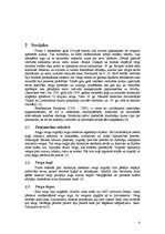 Referāts 'Ziemeļamerikas un Karību jūras salu verdzība', 6.