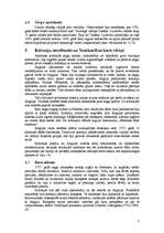 Referāts 'Ziemeļamerikas un Karību jūras salu verdzība', 7.