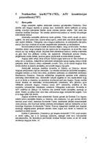 Referāts 'Ziemeļamerikas un Karību jūras salu verdzība', 9.