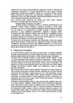 Referāts 'Ziemeļamerikas un Karību jūras salu verdzība', 12.