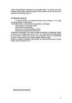 Referāts 'Ziemeļamerikas un Karību jūras salu verdzība', 13.