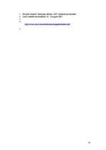 Referāts 'Ziemeļamerikas un Karību jūras salu verdzība', 14.