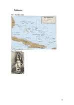 Referāts 'Ziemeļamerikas un Karību jūras salu verdzība', 15.