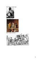 Referāts 'Ziemeļamerikas un Karību jūras salu verdzība', 16.