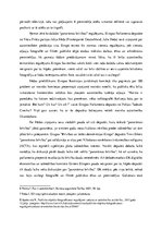 Referāts 'Eiropas Savienības 2019.gada 17.aprīļa direktīvas 2019/790 par autortiesībām un ', 3.