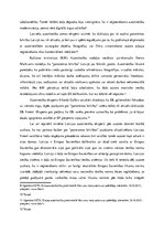 Referāts 'Eiropas Savienības 2019.gada 17.aprīļa direktīvas 2019/790 par autortiesībām un ', 4.