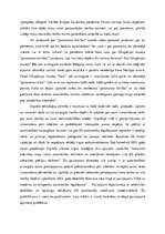 Referāts 'Eiropas Savienības 2019.gada 17.aprīļa direktīvas 2019/790 par autortiesībām un ', 5.