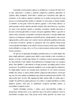 Referāts 'Eiropas Savienības 2019.gada 17.aprīļa direktīvas 2019/790 par autortiesībām un ', 6.