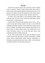 Referāts 'Konstitucionālās reformas Latvijas Republikā (1990. – 1994.g.)', 3.