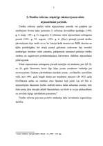 Referāts 'Konstitucionālās reformas Latvijas Republikā (1990. – 1994.g.)', 5.