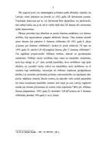 Referāts 'Konstitucionālās reformas Latvijas Republikā (1990. – 1994.g.)', 8.