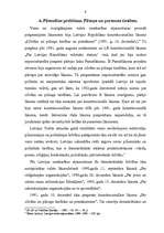 Referāts 'Konstitucionālās reformas Latvijas Republikā (1990. – 1994.g.)', 9.