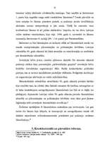 Referāts 'Konstitucionālās reformas Latvijas Republikā (1990. – 1994.g.)', 10.