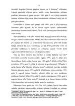 Referāts 'Konstitucionālās reformas Latvijas Republikā (1990. – 1994.g.)', 12.