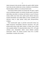 Referāts 'Konstitucionālās reformas Latvijas Republikā (1990. – 1994.g.)', 13.