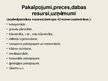 Prezentācija 'Dabas resursu un vides stāvokļa novērtējums Naujenes pagastā', 11.