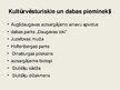 Prezentācija 'Dabas resursu un vides stāvokļa novērtējums Naujenes pagastā', 12.