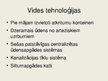 Prezentācija 'Dabas resursu un vides stāvokļa novērtējums Naujenes pagastā', 19.