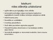 Prezentācija 'Dabas resursu un vides stāvokļa novērtējums Naujenes pagastā', 20.
