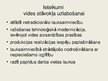 Prezentācija 'Dabas resursu un vides stāvokļa novērtējums Naujenes pagastā', 21.