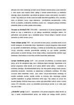 Konspekts 'Politisko partiju spektrs Latvijā', 4.