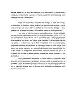 Konspekts 'Politisko partiju spektrs Latvijā', 6.