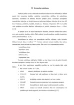 Referāts 'Matemātisko funkciju pielietošana ekonomikas uzdevumos', 8.