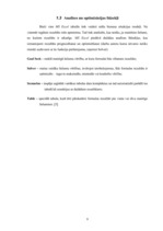 Referāts 'Matemātisko funkciju pielietošana ekonomikas uzdevumos', 11.